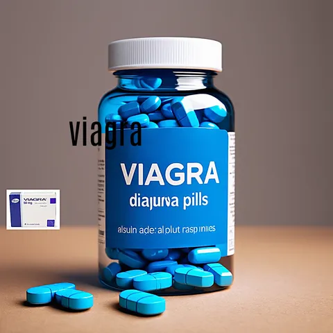 Come acquistare il viagra in farmacia